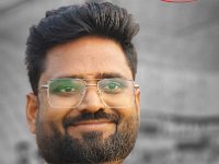 ROYAL MEET SPORTS DAY 2023 (106)